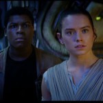 522837e62ad93697951d755d_2cb59597