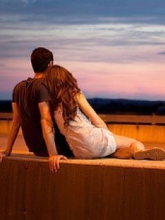 if-someone-would-ask-me