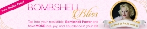 Paula's banner