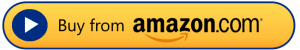 Buy-from-Amazon