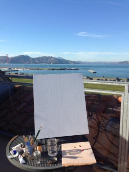 art, writing, writer, author, indie pub, self-publish