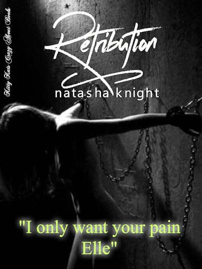 Image and video hosting by TinyPic