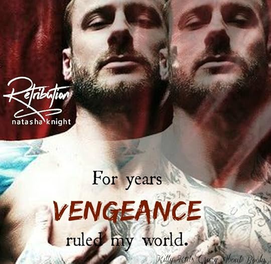 Image and video hosting by TinyPic