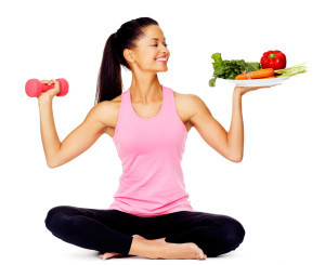 exercise