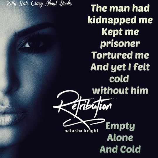 Image and video hosting by TinyPic