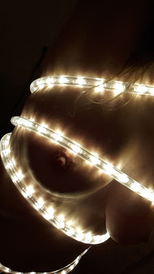 Tabitha-Rayne-Sinful-Sunday-Lightly-Tied-2