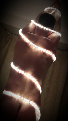 Tabitha-Rayne-Sinful-Sunday-Lightly-Tied-3