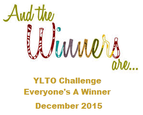  photo winners_zpsqhaz3dla.png