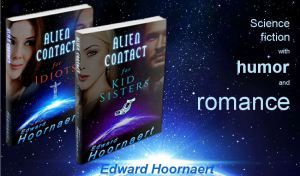 Romance Studios banner 02
