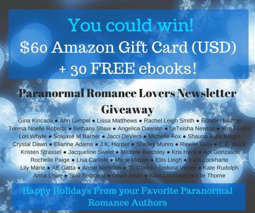 1929952_1752698824952092_1209432563932985372_n