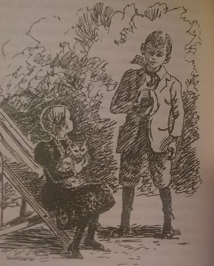  photo f397e8ab-08ad-4bde-8a45-2a9d752173d3.jpg