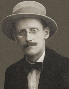 b986d-jamesjoyce
