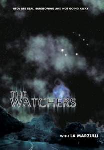 thewatchers-1