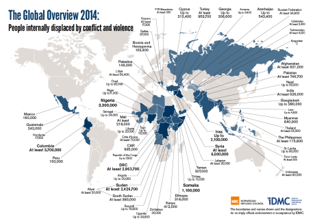 global-overview-en-01