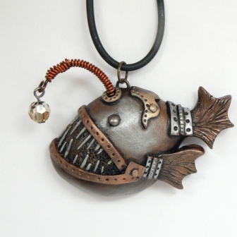steampunk_angler_fish_by_desertrubble-d5t6dyp