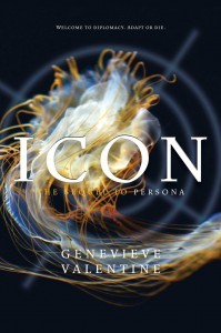 icon