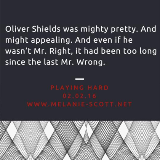 PlayingHard1