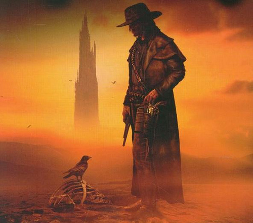 the_dark_tower