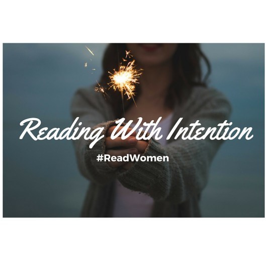 Reading With Intention