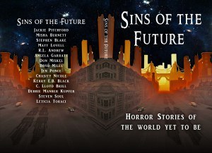 SinsoftheFutureCover