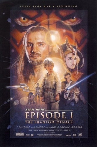 Star Wars Phantom Menace poster.jpg