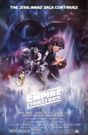 Star Wars The Empire Strikes Back.jpg