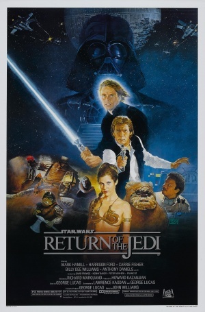 Star Wars Return of the Jedi.jpg