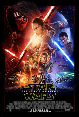 Star Wars The Force Awakens Theatrical Poster.jpg