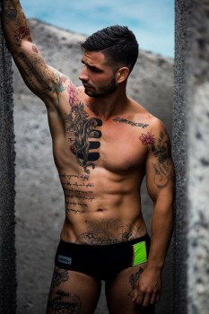 tumblr_nza1ephXN71qzx74yo1_500