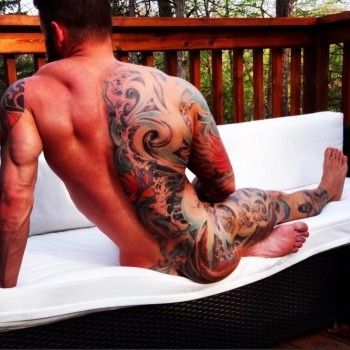 tumblr_ntb3pfllkm1utyu83o1_1280
