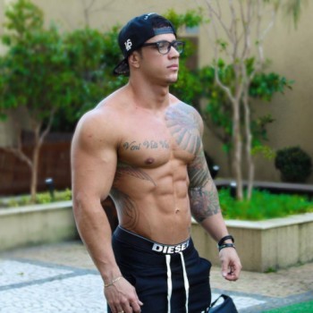 tumblr_nswavgImtT1ru6pqoo1_500