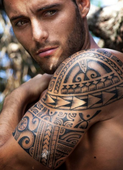 tumblr_no7aw8xWEc1un86uvo1_500