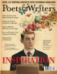 poetswriterscover