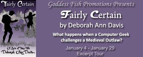 ET_FairlyCertain_Banner copy