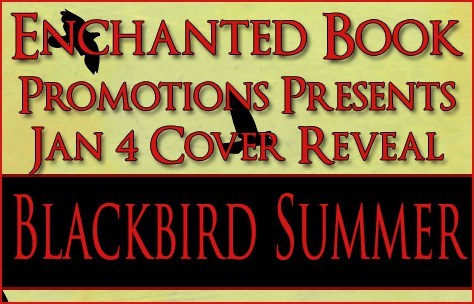 blackbirdbanner