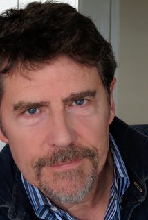 Jerry Griffin Picture