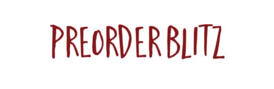 Preorder Blitz