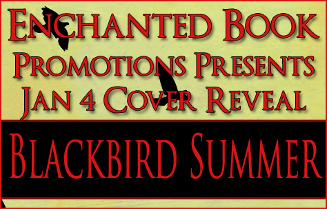 blackbirdbanner
