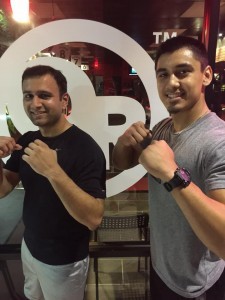 12106949_939952819413335_1069399486666819040_n