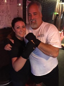 12107907_939952959413321_6669456519294002649_n