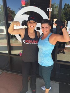 12106782_940792262662724_5388134322221636071_n