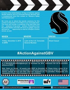 gbv_event_invite_2015_low res (1)