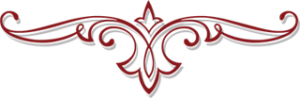 redFiligree