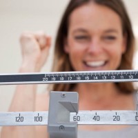 Ideal Body Protien Diet - Segreto Secrets blog 1