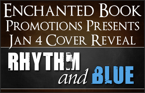 rhythmbanner