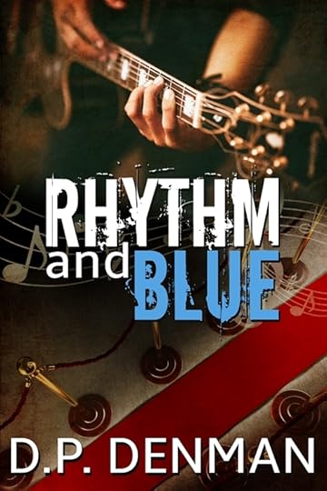 Rhythm-and-blue-500x750