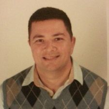  photo Jiulio Consiglio.png