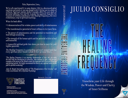  photo The Healing Frequency Wrap.png