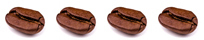 4-CoffeeBeans-forKey