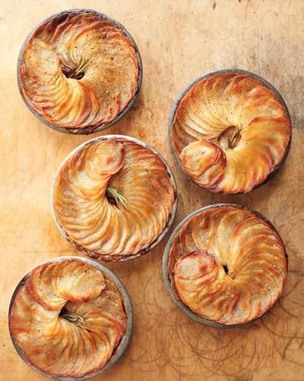 beef pot pie